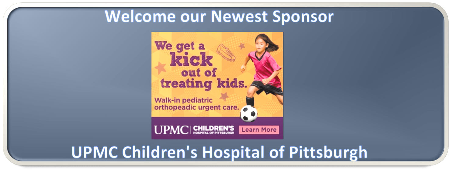 Mt Sac Spring 2023 Registration Date